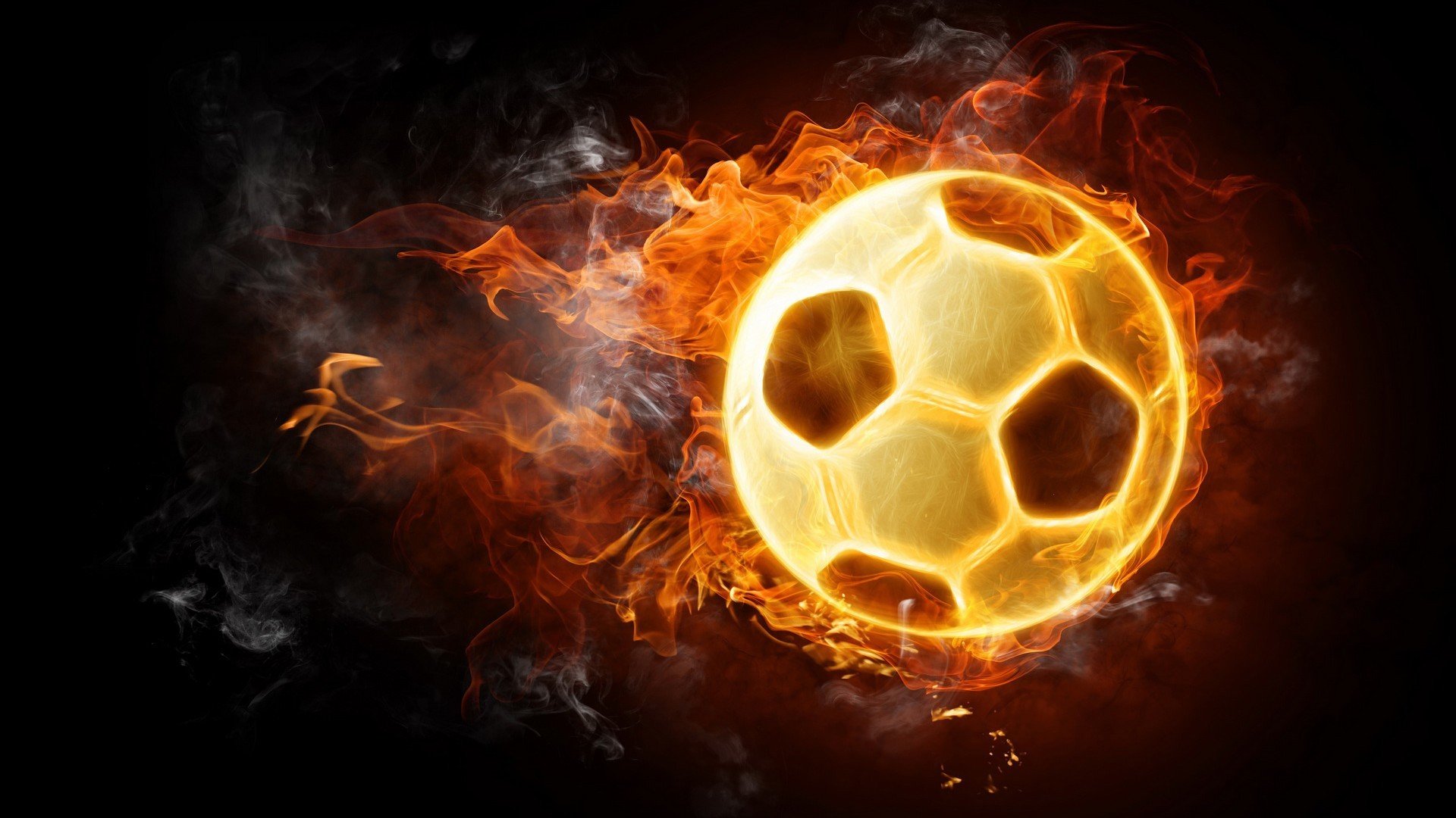 九游app官方下载-青训基地新建潮，多地青少年体育基础设施改善，青少年运动基地